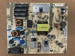 Sharp PLTVFQ351XAV1 Power Supply For LC-43LB481U. Fixed Price $29.90.