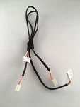 Sceptre X460BV-F120 Backlight Inverter Board Cables. Fixed Price $15.95.