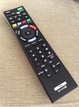 New Sony XBR-55X800E XBR-55X805E XBR-55X806E XBR-55X807E Remote Control. Fixed Price $19.99.