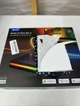 Govee Hdmi 2.1 Ai Sync Box Tv Backlight 55 65 8K 4K 144HZ Open. Fixed Price $169.99.