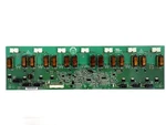 Sony KDL-32M4000 Inverter Board 4H.V668.001/G 19.31T03.003. Fixed Price $25.95.