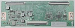 Hisense T-con Board 343804. Fixed Price $21.93.