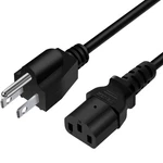 Speaker Power Cable For Ion Block Rocker, Pathfinder, Tailgater Bluetooth.... Fixed Price $15.92.