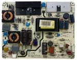 Emerson 154197 Power Supply Unit. Fixed Price $29.96.