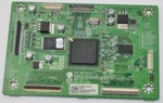 Lg 50PQ30C EBR61784801. Fixed Price $59.99.