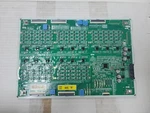 Samsung QN82Q850TAFXZA Led Driver Board Pn: BN44-01070A. Fixed Price $54.95.