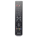 Samsung BP59-00125A Factory Original Tv Remote HL-T5076S, HL-T5676S, HL-T6176S. Fixed Price $18.99.
