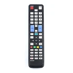BN59-00996A Remote For Samsung Tv LN32C530 LN32C540 LN37C530 LN40C530 LN40C540. Fixed Price $7.39.