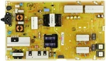 Lg EAY63689207 Power Supply / Led Driver Board. Fixed Price $42.68.