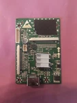 Onescreen H5 Interactive Board VBY1 Lg Hdmi Out Ver 1.2 And Samsung ISTJC4K. Fixed Price $45.00.