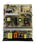 Rca RE4650R24001 Power Supply / Led Board. Fixed Price $19.96.