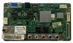 Samsung BN94-02649G Main Board For LN26C350D1DXZA. Fixed Price $39.96.