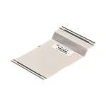 BN96-56468A Ffc Cable. Fixed Price $14.99.