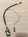 Hitachi WC0HR2601 Wifi Module Board For 55RH1. Fixed Price $9.25.