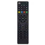 Remote Control For SC-43FA960N SE32HYT Seiki Tv Led. Fixed Price $14.90.