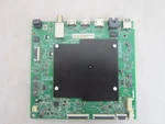 Tcl 75QM5K, 85QM5K, 65QM5K Main Board G0301-000743-Z00 (40-R75PTC-MAA2HG). Fixed Price $65.95.