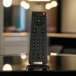 Vizio 098GRABDSNEVZJ Factory Original VA320E, VA320M, VT420M, VT470M. Fixed Price $12.00.