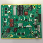 TXNSS1REUU, TXNSS1REUUPS, TNPA5670AE, TNPA5670, TNPA56701SS, TC-P55ST50, Yboard. Fixed Price $42.99.
