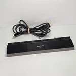 Samsung One Connect W/ Cable BN39-01815B. Fixed Price $139.99.