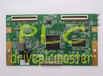 Used T-con Logic Board For Fs HBC2LV2.4 Sony KDL-46S4100 KDL-46V4100 KDL-46SL140. Fixed Price $37.80.