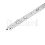 261501000520 Vizio Tv Led Single Backlight Strip V605-G3. Fixed Price $23.50.