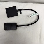 Genuine Samsung BN39-02946A One Connect Cable (1 Foot) For S95F Box. Fixed Price $17.90.