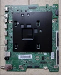 Samsung BN94-14136V; BN97-15525C Main Board For QN55Q60RAFXZA, QN55Q6DRAFXZA. Fixed Price $98.00.