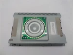 Samsung LC49RG90SSNXZA 49" Monitor Main Board BN41-02699 BN9413411A. Fixed Price $99.95.