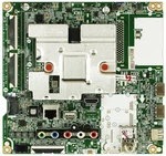 Lg EBT66491003 Main Board For 55UN7000PUB.BUSWLKR. Fixed Price $28.66.