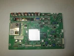 0171-2272-3055, 3632-0872-0150, SV320XVT/ SV370XVT Vizio Main Board. Fixed Price $39.00.