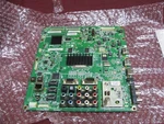 (EAX61746403(0)) Tv Main Board LGEEBU60852922 EBL60720401. Fixed Price $69.99.