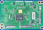 Toshiba 75039399 Frc Board 465C5A51LO1 For 58L5400 65L5400U. Fixed Price $29.99.
