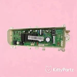 Samsung DC92 00301J DC41 00132A Washer Control Board. Fixed Price $26.14.