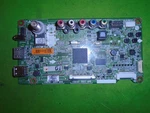Lg EAX65049107(1.0) Main Board EBT62681706 50LN5100-UB Busyljr. Fixed Price $19.99.