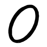 Lg MDS65210201 Gasket. Fixed Price $28.94.