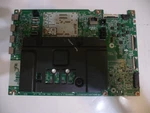 Lg OLED48C2AUA Tv Mainboard EBT66915005 / EAX69802103(1.1). Fixed Price $70.00.