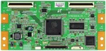 Samsung LJ94-02637C (SYNC60C4LV0.1) T-con Board. Fixed Price $29.99.