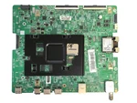 Samsung UN75NU6950F, UN75NU6900F Main Board BN94-13802E. Fixed Price $119.95.