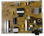 Lg EAY65895632 Power Supply/led Driver Board. Fixed Price $18.96.