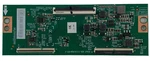 Toshiba 296303 T-con Board. Fixed Price $19.96.