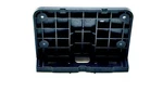 Pre-owned Samsung PN51E530A3FXZA BN61-07058X (BN96-51845A) Tv Stand Neck. Fixed Price $29.95.