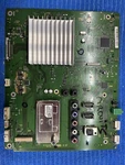 Sony A-1783-118-A (1P-0104J00-4010) Ba Board For Nsx 40GT1, 46GT1, 32GT1, 24GT1. Fixed Price $50.00.