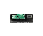 Jvc LT-65MA770 Ir Sensor / Button Board 303C5550232 , TV5550-ZC25-01. Fixed Price $39.95.