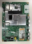 Lg 60UH7700 Main Board EBT64174309 EAX66522705(1.1). Fixed Price $80.56.