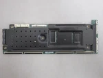 Lg OLED65B9PUA.DUSQLJR T-con Board 6871L-6088D (6870C-0802A). Fixed Price $86.95.