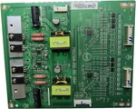 LNTVEY208XX87 Vizio Control Board ***free Year Warranty*** LOT1. Fixed Price $39.95.