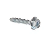Samsung 6009-001367 Bolt-hex. Fixed Price $29.99.
