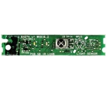 New Philips Magnavox Ir Sensor Pc Board 313926859182 313912363274 WK816.. Fixed Price $22.00.