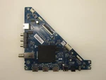 Insignia NS-24F201NA23 Main Board 0980-0900-2940 (CV950Z4-ML). Fixed Price $19.89.