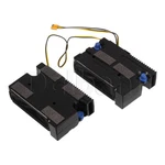 BN96-30337D Original Samsung Internal Tv Speaker UN49M5300AF. Fixed Price $28.95.